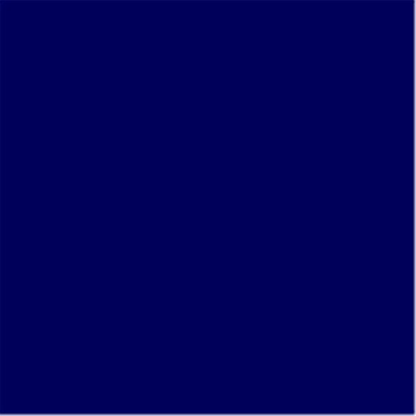 Liquitex Liquitex Heavy Body Intermixable Non-Flammable Acrylic Paint - 4.65 Oz. - Ultramarine Blue 1468957
